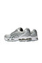 Gel-Kayano 14 Women's Casual Shoes - 4