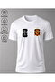 2026 Big Final Series Logo Special Edition Jersey Fabric T-Shirt - 2