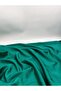 Acetate Satin Fabric (1 Meter × 1.5 Width) - 3