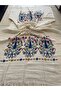 Muslin Peshtemal Printed 100% Cotton Beach Towel - 2