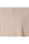 Men Short Sleeve Polo T-shirt - 2