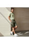 Men Regular Fit Shorts - 2