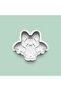 Little Cute Monsters Cookie Mold and Sugar Dough Mold Set of 4 0971-Set - 5