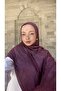 Modal Viscose Shawl – Silky Texture, Flowing Form, Lightweight and Breathable Premium Shawl - 2