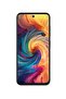 V70 Dual SIM Stardust Gray 6GB+10GB RAM 256GB 4G - Middle East Version - 2