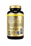 VIKING OMEGA 3 JAR 120 CAPS - 3