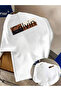 Men's Solid Basic Cotton Tee Clean Style - 2