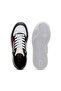 Caven Iii Youth Shoes - 4