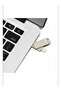 32 Gb Otg Flash Memory iPhone - Pc Compatible Otg Flash USB Data Memory - 4