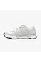 Xc Roam L49124600 - 3