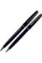 52 Crystal Box Ballpoint Pen + Versatil Pen Navy Blue - 2