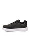 Black-White Unisex Sports Shoes Bst-2081 g - 4