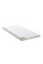 TOPPER COOLCOMFORT DE LA - 2