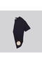 Women's Crew Neck T-Shirt - 2