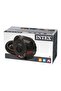 Quick-Fill AC Electric Pump 14.6x25.4x13.7cm - 2