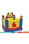 Jump-O-Lene Castle Bop Bags - 3