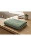 50X90Cm Cotton Towel, Barber Towel, Hairdresser Towel, Athlete Towel, Hand and Face Towel8 - 3