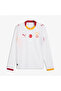 Gsk Third Jersey Ls Galatasaray 26/27 Men's Long Sleeve Alternate Jersey - 4