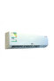 Dora Split Air Conditioner, 18000 BTU, Cool Only - DS 18 Y 25 C