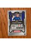 Monopoly Prizm Franck Ribery Gold Cracked Ice Game Card No.8 - 2