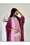 Ontha Abaya Female Abaya - 6
