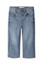 Jeans Straight Fit - 2