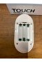 RGB LED KONTROL - 5