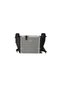 Intercooler Turbo RENAULT CLIO 3/MODUS