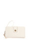 Tas Women's Portfolio Bag Usc26761