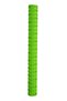 Chevron Ring Grip - 3