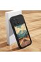 Xiaomi Poco F8 Pro 5g Compatible Black Silicone Case Shockproof with Camera Protection - 2