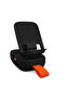 5-in-1 Mobile Creator Dock with Wireless Audio Station Hub Pro - 4