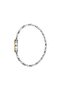 El.1.10015-6 24 mm Women's Wristwatch - 2