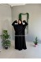 أيروبين سوفليه بطبقة واحدة - 2