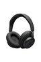 LIVE 780NC Black Wireless Noise Cancelling Over-ear Headphones