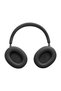 LIVE 780NC Black Wireless Noise Cancelling Over-ear Headphones - 6