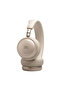 LIVE 680NC Champagne Wireless Noise Cancelling On-ear Headphones - 4