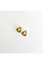 Oravel Steel Earring |   Steel Earrings - 2