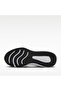 W NIKE IN-SEASON TR 14 - 4