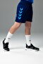 Dream Kids Training Shorts Navy Blue - 5