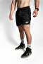 Flow Shorts - 2