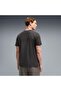 Galatasaray Ftblculture Men's T-Shirt - 3