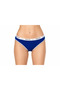 Women's Forever Bikini Panties Set of 6 - 2