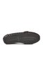 Black Lightweight Women's Ballerina Shoes 218 Z - 5