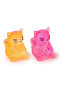 Squeezy Cat Assorted, 1 Piece - 2