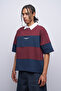T-shirt - 2