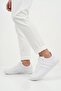حذاء رياضي رجالي باللون الأبيض والأبيض من ComfortSole Sole طراز BST-2086 M - 3