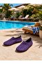 Women's Beach and Sea Shoes, Pool Shoes - 2
