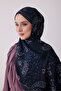 شال فوال طازج 3806 5 - 2