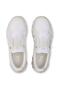 Cloud 6 Women's Running Shoes-3Wf10061200 - 4